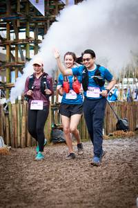 BIB: 067, 8068
                            <button type="button" onclick="openModal(13431996)" class="btn btn-primary btn-sm float-right btn-popup" data-toggle="modal" data-target=".modal-high-quality">
                        <i class="fas fa-shopping-cart"></i> Add to Cart
                    </button>
                                            <button type="button" onclick="isThisMe(13431996, true)" class="btn btn-success btn-sm float-right btn-popup btn-isme hidden" data-toggle="tooltip" data-placement="bottom" title="นี่คือรูปของคุณใช่ไหม คลิกที่นี่เพื่อเอาเข้าอัลบั้ม">
                        <i class="fas fa-plus"></i> Add to album
                    </button>
                    <button type="button" onclick="isThisMe(13431996, false)" class="btn btn-warning btn-sm float-right btn-popup btn-isnotme hidden">
                        <i class="fas fa-ban"></i> Remove from album
                    </button>